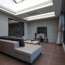 힐즈호텔 이미지