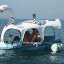 알파고PC방 이미지