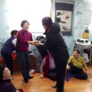 이동경로당 이미지