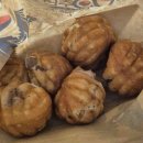 S&I 더청당 이미지