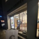 데얼이즈커피 이미지