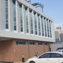 기성면사랑채 이미지