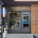 럭셔리당구클럽 이미지