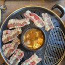 꽃담우정육식당기업도시직영점 | 강원원주 꽃담우정육식당 기업도시직영점