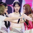 왕손