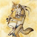 여우야늑대야 이미지