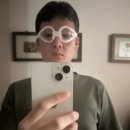 아이스펙안경 | 강남 &#39;아이플러스안과&#39; 내돈내산 라섹 후기