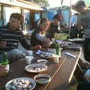 행복한해적 이미지