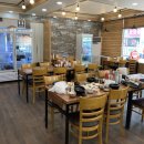 금호수육국밥 이미지