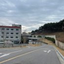 국립해양문화재연구소 태안해양유물전시관 | 태안 아이랑 신진도여행 국립태안해양유물전시관 방문 후기