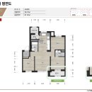 삼호정비 - 연제구 쌍미천로 12-1 | 삼호정비
