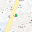 따뜻한식사이야기 해월 대구칠곡점 이미지