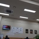 곤지암소머리국밥 위례점 네이버블로그