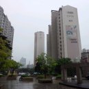망포현대2차아이파크 이미지