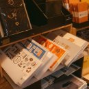 PARTNER SHOP(파트너 샵) 이미지