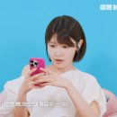 밀리언마일러
