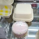 댕댕잇제과점 이미지