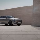 (주)지엠소프트 이미지