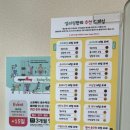 샐러링 성수본점 이미지