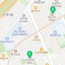 나루터로4길1-20_ 이미지