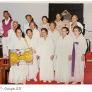 1990년 이미지