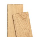 파츠(PARTS) | 아파트멘터리가 만든 원목마루 파츠(PARTS) 단판 2mm 허니아몬드 주택 시공후기🍯🌿