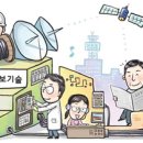 우일종합설비