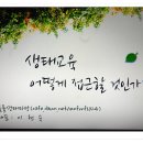 파란마음 유치원 이미지