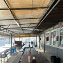 백동 | 빙어축제 양평 백동저수지 빙어낚시 눈썰매 찐 후기 + 준비물 꿀팁