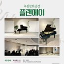 에이홀 네이버블로그