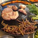 송탄식당 이미지