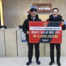 당당한방병원 이미지