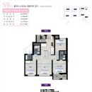 바른시스템 이미지