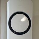 삼성 AI Q9000 AF60F17D11GRS 2in1 멀티형 에어컨 1년 실제 사용 내돈내산 후기 (전기세, 소음, 스마트...