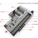 에스지디자인 이미지