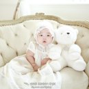 르몽드스튜디오