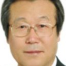 세종정신과의원