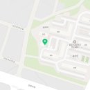 흥해읍 참새미 이미지