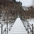 지리산정자나무펜션 이미지