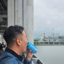 굽네치킨 방배1·3동점 | 재로 5&6월호) 어린이가 되고 싶은 어른