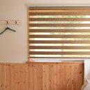 감귤향기 이미지