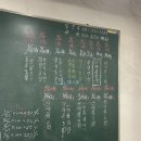 양산기술직업전문학교
