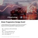 삼일공커스터마이즈 이미지