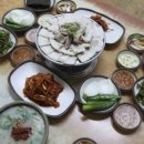 밀양국밥 - 남구 중앙로241번길 10 | 밀양국밥