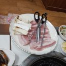 남도카센타 이미지