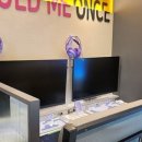 옵티멈존 PC카페 종각역점 이미지