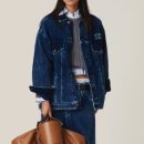 죽백6로 이미지