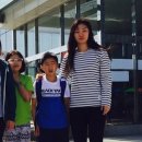 아미초교 이미지