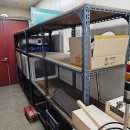 우리고철 이미지