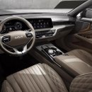 하나고속주유소 이미지